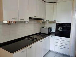 Springdale Condominium (D21), Condominium #503247951